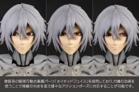 KOTOBUKIYA ZIRCONIA - Megalomaria - photo 2