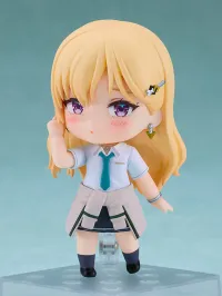 GOOD SMILE COMPANY Nendoroid Saki Ayase - Days with my Step Sister - photo 4