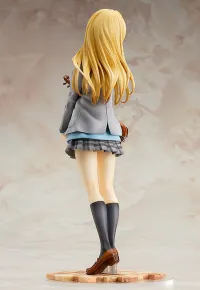 GOOD SMILE COMPANY Kaori Miyazono(3rd-run) - Your Lie in April - photo 5