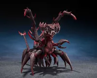 TAMASHII NATIONS GODZILLA Jr. & DESTOROYAH EVOLUTION SET - Godzilla - photo 7