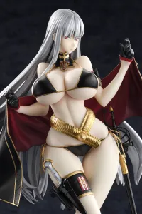 BellFine Selvaria Bles Swimsuit Ver - Video Games - photo 4