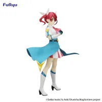 FuRyu Magilumiere Co. Ltd.　Trio-Try-iT Figure -Kana Sakuragi- - Magilumiere Co. Ltd. - photo 13