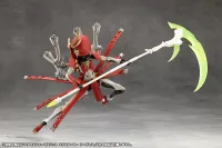 KOTOBUKIYA METAMORPHOSE UNIT EXARMOR SORCERESS - Megalomaria - photo 18