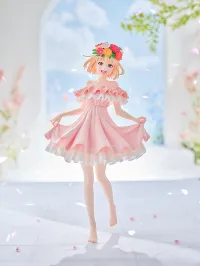 ANIPLEX Lycoris Recoil Chisato Nishikigi: Birthday illustration Ver. Non-Scale Figure - Lycoris Recoil - photo 1