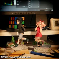 MegaHouse G.E.M. series NARUTO Sakura Haruno GO! - NARUTO - photo 5