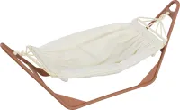 GOOD SMILE COMPANY Nendoroid More Hammock (Natural) - Figure Accessories - photo 2