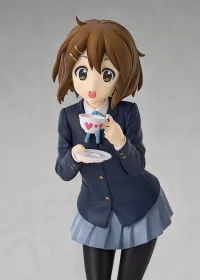 GOOD SMILE COMPANY POP UP PARADE Yui Hirasawa L Size - K-ON! - photo 3