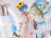 Wonderful Works DP-12: Morning Fable Ver. - Girls' Frontline - photo 4