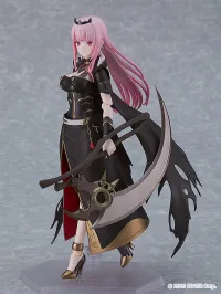 Max Factory figma Mori Calliope - hololive production - photo 6