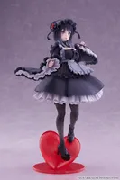 TAITO My Dress-Up Darling T-Most Figure - Marin Kitagawa (Shizuku Kuroe Ver.) Reissue - My Dress-Up Darling - photo 11