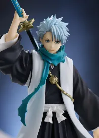 GOOD SMILE COMPANY POP UP PARADE Toshiro Hitsugaya - BLEACH - photo 3