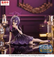 SEGA Yumemirize "Blue Archive" "Haruka" - Blue Archive - photo 1