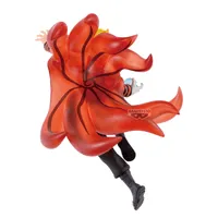 BANDAI BORUTO NARUTO NEXT GENERATIONS VIBRATION STARS-NARUTO UZUMAKI-Ⅲ - Boruto - photo 3