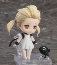 GOOD SMILE COMPANY Nendoroid NieR Re[in]carnation The Girl of Light & Mama - NieR:Automata - photo 6