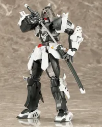 JUBEI
