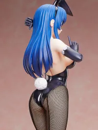 FREEing Ami Kawashima: Bunny Ver. - Toradora! - photo 7