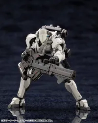 KOTOBUKIYA GOVERNOR ARMOR TYPE: PAWN X1 - HEXA GEAR - photo 12