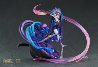 Good Smile Arts Shanghai Star Guardian Zoe - Video Games - photo 7