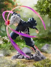 FuRyu Hell’s Paradise Gabimaru 1/7 Scale Figure - Hell's Paradise: Jigokuraku - photo 3