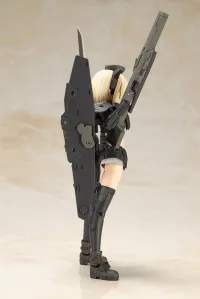 KOTOBUKIYA Artynia - Character Kits - photo 5