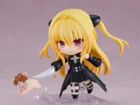 GOOD SMILE COMPANY Nendoroid Golden Darkness 2.0 - To LOVE-Ru - photo 6