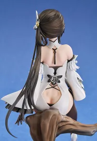 Good Smile Arts Shanghai Chen Hai - Azur Lane - photo 7