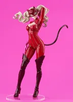 GOOD SMILE COMPANY POP UP PARADE Panther L Size - Persona 5 - photo 5