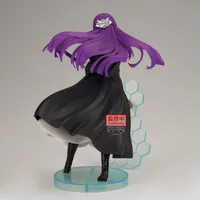 BANDAI Frieren: Beyond Journey's End EFFECTREME-FERN- - Frieren: Beyond Journey's End - photo 3