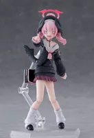 Max Factory figma Koharu Shimoe - Blue Archive - photo 9