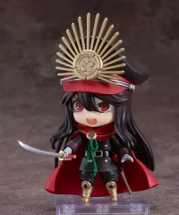 GOOD SMILE COMPANY Nendoroid Archer/Oda Nobunaga - Fate/Grand Order - photo 5