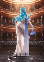 Max Factory Helm - Chandelier - GODDESS OF VICTORY: NIKKE - photo 5