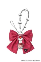 GoodSmile Moment My Dress-Up Darling Collectible Gyaru Image Keychain (6 Designs) - My Dress-Up Darling - photo 13