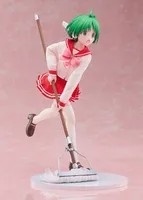 Claynel Multi 1/7 Scale Figure - ToHeart - photo 5
