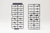 KOTOBUKIYA MECHA SUPPLY 19 JOINT SET Type E - M.S.G - photo 1