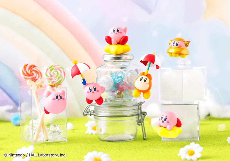 Tobimas Kirby