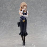 Union Creative "Goblin Slayer II" Receptionist	 - Goblin Slayer - photo 10