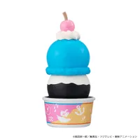MegaHouse Tsumichen Stack up & Change ONE PIECE set【with gift】 - ONE PIECE - photo 17