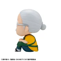 MegaHouse Lookup SAKAMOTO DAYS Taro Sakamoto - Sakamoto Days - photo 4