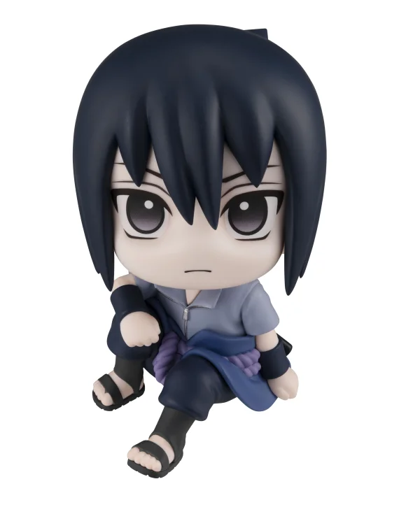 Lookup Naruto Sasuke Uchiha(Repeat)