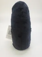Sun Arrow No Face Beanbag (M) "Spirited Away" - Spirited Away - photo 2