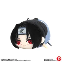 MAX LIMITED NARUTO Shippuden POTE KORO MASCOT 2 (6pc per box) - NARUTO - photo 8