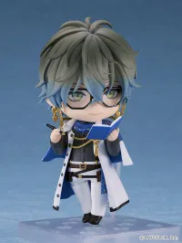 GOOD SMILE COMPANY Nendoroid Ike Eveland - NIJISANJI - photo 3