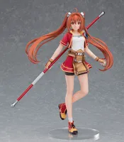 GOOD SMILE COMPANY POP UP PARADE Estelle Bright L Size - Trails in the Sky 1st Chapter - photo 5
