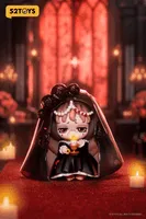 52TOYS LILITH The Century of Mary - LILITH - photo 7