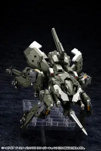 KOTOBUKIYA HEXA GEAR BOOSTER PACK009 SNIPER CANNON - HEXA GEAR - photo 8