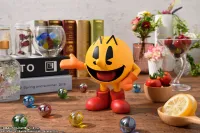 BellFine SoftB Half  PAC-MAN - PAC-MAN - photo 8