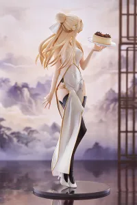 Phat! Company Klaudia: Chinese Dress Ver. - Atelier Ryza - photo 9