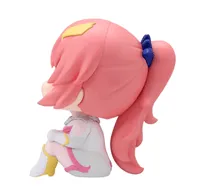 MegaHouse Lookup Mobile Suit Gundam SEED FREEDOM Lacus Clyne - Mobile Suit Gundam SEED FREEDOM - photo 7
