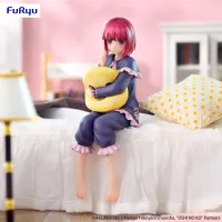 FuRyu Oshi No Ko　Noodle Stopper Figure -Kana Arima Have a good night!- - 【OSHI NO KO】 - photo 5
