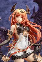KOTOBUKIYA Dark Angel Olivia - Rage of Bahamut - photo 7